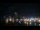 Webcam in Fort Myers, Florida, 3.9 mi away