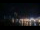 Webcam in Fort Myers, Florida, 8.8 mi away