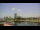 Webcam in Fort Myers, Florida, 36.8 km entfernt