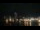 Webcam in Fort Myers, Florida, 5.4 mi away