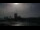 Webcam in Fort Myers, Florida, 12.7 mi away