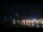 Webcam in Fort Myers, Florida, 22.4 km