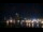 Webcam in Fort Myers, Florida, 29.5 mi away