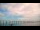 Webcam in Fort Myers, Florida, 131.2 km entfernt