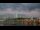 Webcam in Fort Myers, Florida, 3.9 mi away