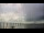 Webcam in Fort Myers, Florida, 59.8 mi away