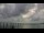 Webcam in Fort Myers, Florida, 3.4 mi away