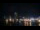 Webcam in Fort Myers, Florida, 0.6 mi away