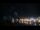 Webcam in Fort Myers, Florida, 11.3 mi away