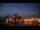 Webcam in Fort Myers, Florida, 1.5 km entfernt