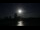 Webcam in Fort Myers, Florida, 22.4 km
