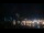 Webcam in Fort Myers, Florida, 44.7 km