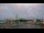 Webcam in Fort Myers, Florida, 23.2 km