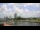 Webcam in Fort Myers, Florida, 6.3 mi away