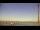 Webcam in Fort Myers, Florida, 3.9 mi away