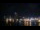 Webcam in Fort Myers, Florida, 1.5 km