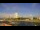 Webcam in Fort Myers, Florida, 44.7 km