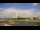 Webcam in Fort Myers, Florida, 76.4 km