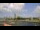 Webcam in Fort Myers, Florida, 49.3 mi away