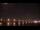 Webcam in Fort Myers, Florida, 29.5 mi away