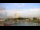Webcam in Fort Myers, Florida, 19.9 km