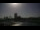 Webcam in Fort Myers, Florida, 19.9 km