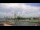 Webcam in Fort Myers, Florida, 36.8 km