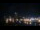 Webcam in Fort Myers, Florida, 1.5 km