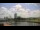 Webcam in Fort Myers, Florida, 0.2 km