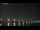 Webcam in Fort Myers, Florida, 33 km