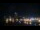 Webcam in Fort Myers, Floride, 0.2 km