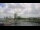 Webcam in Fort Myers, Floride, 23.7 km