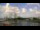 Webcam in Fort Myers, Florida, 19.9 km