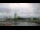 Webcam in Fort Myers, Floride, 15.3 km