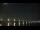 Webcam in Fort Myers, Florida, 33 km