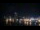 Webcam in Fort Myers, Florida, 23.7 km