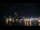 Webcam in Fort Myers, Florida, 12.7 mi away