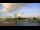 Webcam in Fort Myers, Florida, 23.7 km entfernt