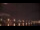 Webcam in Fort Myers, Florida, 0.1 mi away