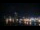 Webcam in Fort Myers, Floride, 0.2 km