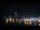 Webcam in Fort Myers, Floride, 19.9 km