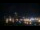Webcam in Fort Myers, Florida, 9.1 mi away
