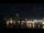 Webcam in Fort Myers, Florida, 44.7 km