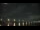 Webcam in Fort Myers, Florida, 0.1 mi away
