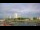 Webcam in Fort Myers, Florida, 24.3 mi away