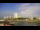 Webcam in Fort Myers, Florida, 127.8 km entfernt