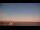 Webcam in Fort Myers, Florida, 50.6 mi away