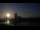 Webcam in Fort Myers, Florida, 44.7 km