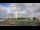 Webcam in Fort Myers, Floride, 76.4 km