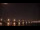 Webcam in Fort Myers, Florida, 16.4 km entfernt